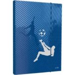 Stil A4 Sport 1523732 – Zboží Dáma