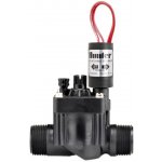 Hunter PGV-101-MMB 1" vnější s regulací průtoku – Hledejceny.cz