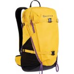 Burton Day Hiker 30l goldenrod – Zboží Dáma