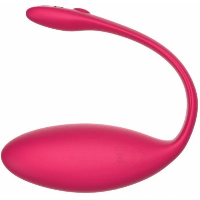 We-Vibe Jive – Hledejceny.cz