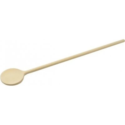 Vařečka dřevěná 100 cm 50770 – Hledejceny.cz