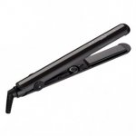 Bellissima Imetec 11811 B15 50 – Zboží Dáma