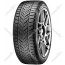 Vredestein Wintrac Xtreme S 265/50 R20 111V