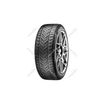 Vredestein Wintrac Xtreme S 265/50 R20 111V