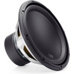 JL Audio 12W3V3-4 – Zboží Mobilmania