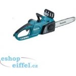 Makita UC3041A – Zbozi.Blesk.cz