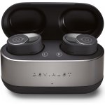 Devialet Gemini II – Zboží Živě Devialet Gemini II – Zboží Živě