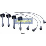Sada kabelů pro zapalování JAPANPARTS IC-246 – Hledejceny.cz