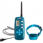 DogTrace Obojek d-control 910 mini – Hledejceny.cz