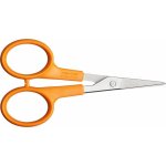 Fiskars 9807 – Zboží Živě