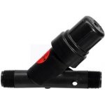Rain Bird Filtr 3/4" PRF-075-RBY plast – Sleviste.cz