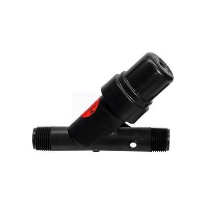 Rain Bird Filtr 3/4" PRF-075-RBY plast – Sleviste.cz