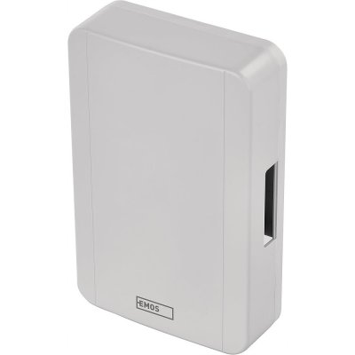 Emos P57102 – Zbozi.Blesk.cz