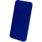 Podložka pro 3D potisk krytu na iPhone 4/4s – Hledejceny.cz