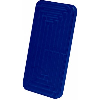 Podložka pro 3D potisk krytu na iPhone 4/4s – Hledejceny.cz