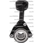 Starline spojkové hydraulické ložisko SL LO9571 – Zboží Mobilmania