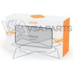 Vinove Bahrain – Zboží Mobilmania