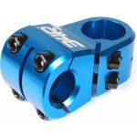 34R Orto – Zboží Dáma 34R Orto – Zboží Dáma