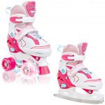 Raven Lia 2v1 – Zboží Mobilmania