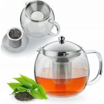 Kela Cylon KL-11456 1,5l – Zboží Dáma