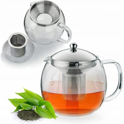 Kela Cylon KL-11456 1,5l – Zboží Dáma