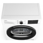 Whirlpool C WSD 74M WBS – Zboží Dáma