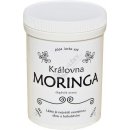 Moringa 62 g