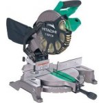 HIKOKI C10FCE2 – Zbozi.Blesk.cz