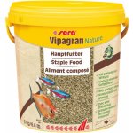 Sera Vipagran Nature 10 l – Hledejceny.cz