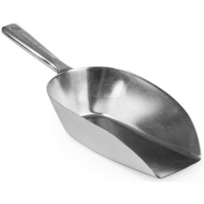 Hendi Hliníková naběračka, 0,3L, (L)245mm – Zboží Dáma Hendi Hliníková naběračka, 0,3L, (L)245mm – Zboží Dáma