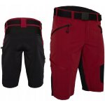 Silvini pánské MP2225 Rango Pro merlot-black – Zbozi.Blesk.cz