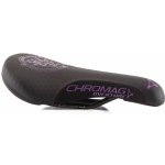 Chromag Overture black/purple – Zboží Mobilmania