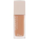 Christian Dior Forever Natural Nude make-up pro přirozený vzhled 3CR Cool Rosy 30 ml