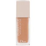 Christian Dior Forever Natural Nude make-up pro přirozený vzhled 3CR Cool Rosy 30 ml – Hledejceny.cz