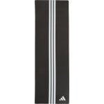 adidas Fitness Mat – Zboží Dáma
