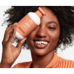 Wella Invigo Nutri Enrich Deep Nourishing Shampoo 300 ml – Zboží Dáma