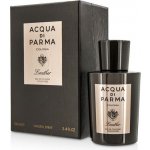 Acqua Di Parma Colonia Leather Concentrée kolínská voda pánská 100 ml – Hledejceny.cz