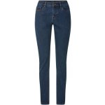 ESMARA Dámské džíny "Super Skinny Fit" světle modrá – Sleviste.cz