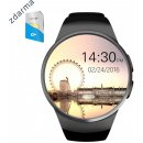 IP67 Smart Watch KW18