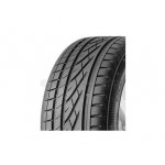 Continental ContiPremiumContact 275/50 R19 112W – Hledejceny.cz