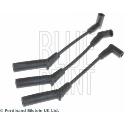 Sada kabelů pro zapalování BLUE PRINT ADG01626 – Zboží Mobilmania