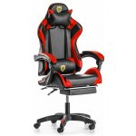 HORSEKING R1 červená – Hledejceny.cz