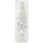 Dr.Althea - 345 Relief Cream Mist 60 ml – Zboží Mobilmania