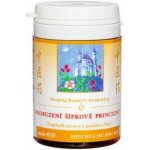 TCM Herbs Probuzení šípkové princezny 100 tablet – Hledejceny.cz
