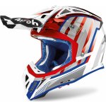 Airoh Aviator 2.3 AMS2 Glow | Zboží Auto