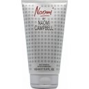 Naomi Campbell Naomi sprchový gel 150 ml