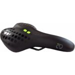 DDK D100 černé/zelené – Hledejceny.cz