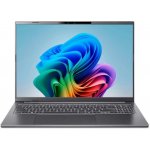 Acer Aspire 16 AI NX.JP0EC.00B – Sleviste.cz
