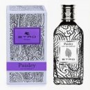 Etro Paisley parfémovaná voda unisex 100 ml