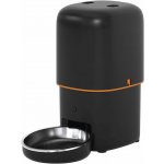 EMOS GoSmart dávkovač krmiva, 4 l, Wi-Fi; H6002 – Zboží Mobilmania